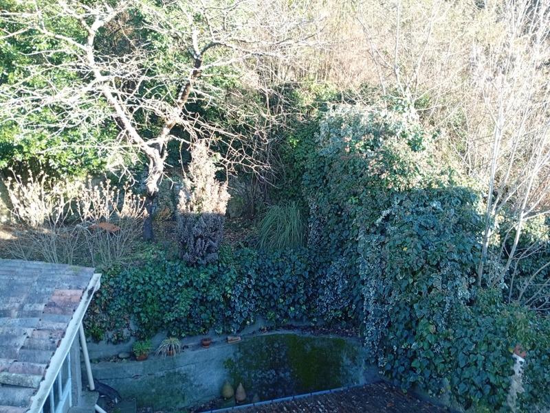 Maison - 167 m² - 6 pièces