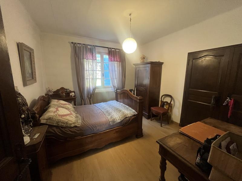 Villa - 145 m² - 5 pièces