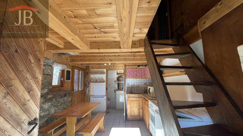 Maison - 319 m² - 5 pièces