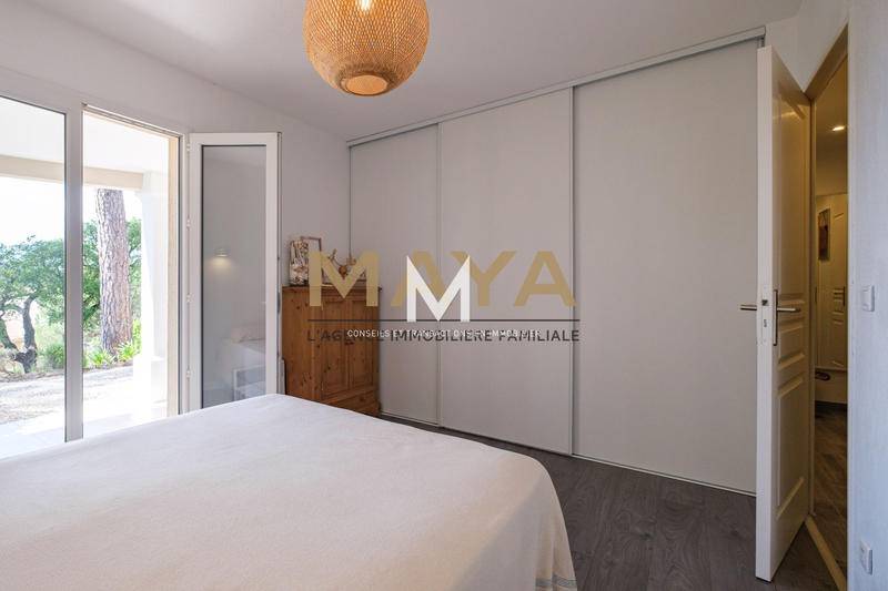 Villa - 73 m² - 3 pièces