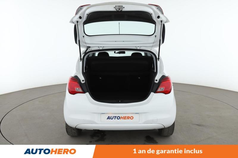 Opel Corsa 1.4 5p 90 ch