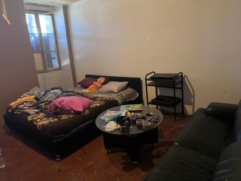 Maison de village - 122 m² - 4 pièces