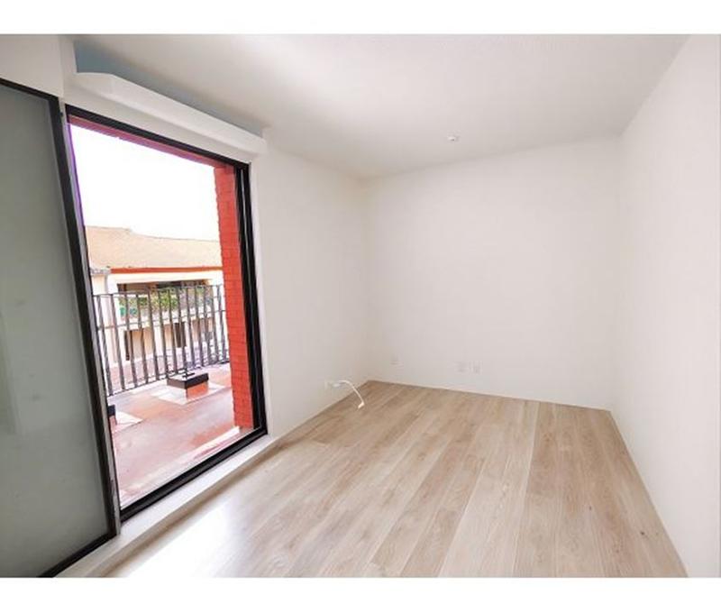 Appartement - 96 m² - 4 pièces