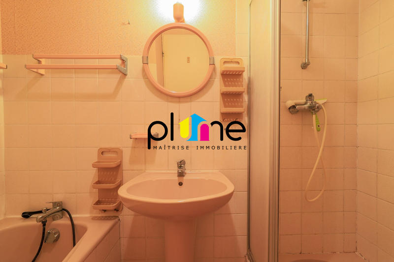 Maison - 124 m² - 4 pièces