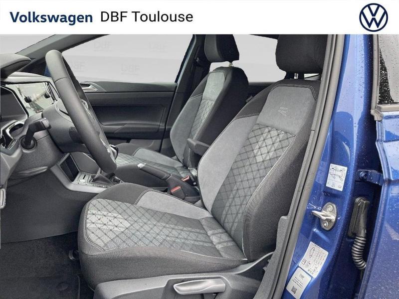 Volkswagen Tiguan 2.0 Tdi 150 Dsg7 4Motion Carat