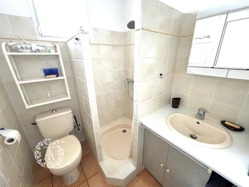 Maison - 197 m² - 5 pièces