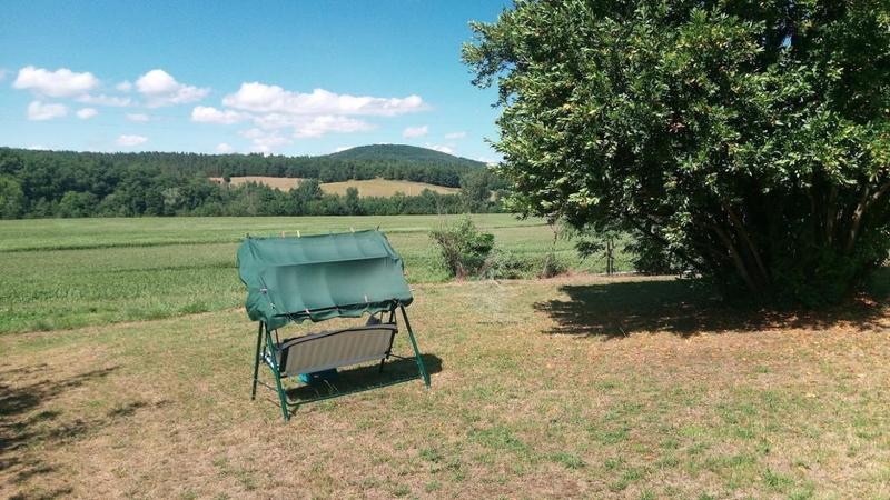 Maison - 77 m² - 7 pièces