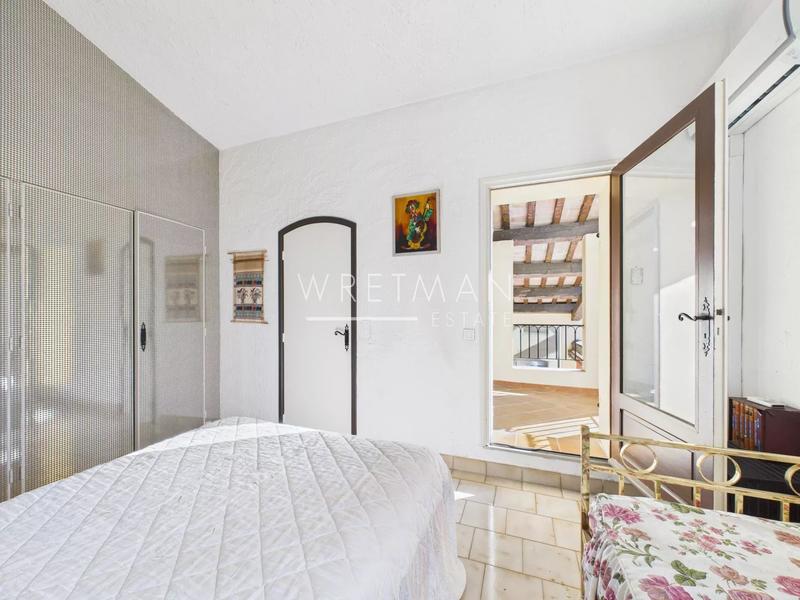 Villa - 192 m² - 6 pièces