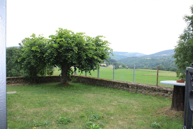 Maison - 109 m² - 6 pièces