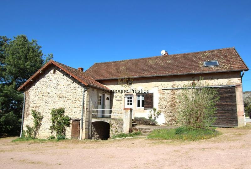 Propriété - 612 m² - 25 pièces