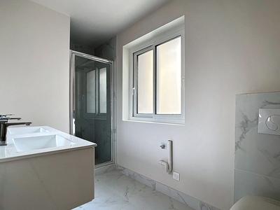 Maison - 88 m² - 5 pièces