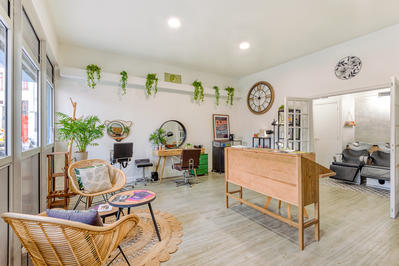 l'atelier coif'naturel