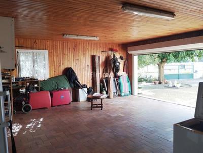 Maison - 114 m² - 4 pièces