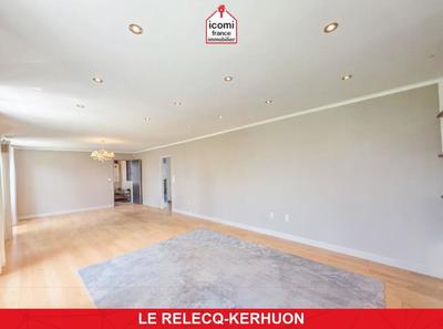 Moulin - 180 m² - 7 pièces