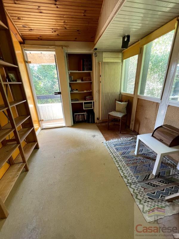 Maison - 148 m² - 7 pièces