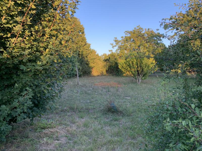 Maison ancienne - 287 m² - 10 pièces