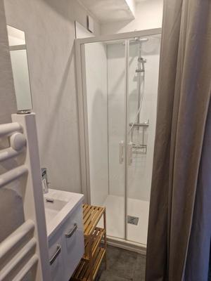 Immeuble - 140 m² - 9 pièces