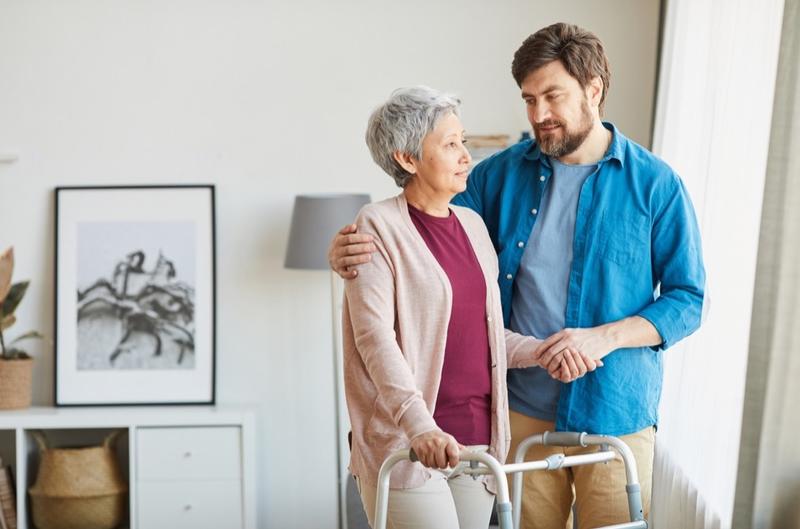 Pharmacie Saint Rémi