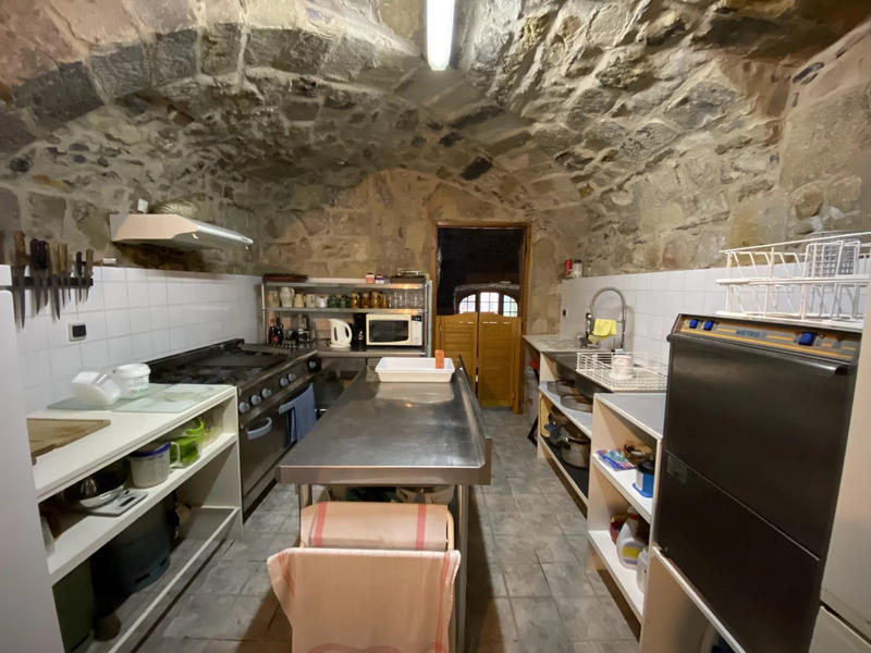 Maison - 301 m² - 11 pièces