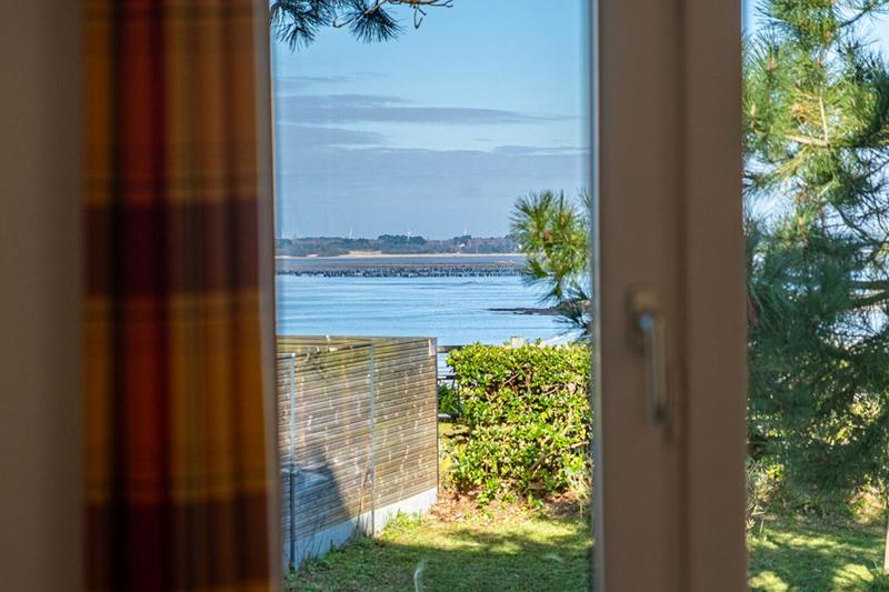 Maison - 123 m² - 6 pièces