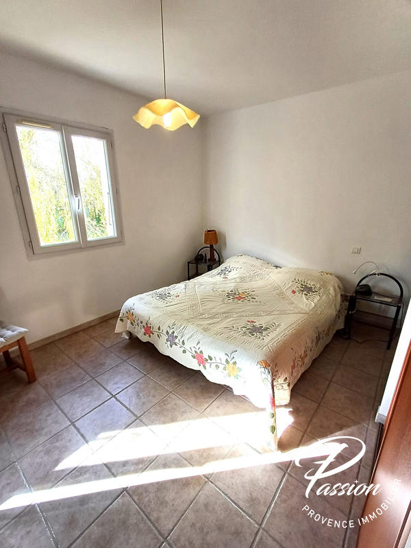 Villa - 145 m² - 5 pièces