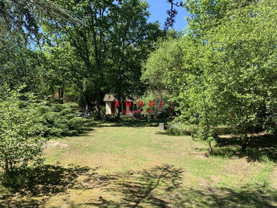 Maison - 65 m² - 4 pièces