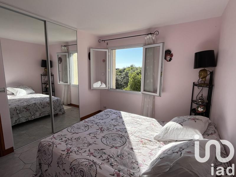 Maison - 227 m² - 9 pièces