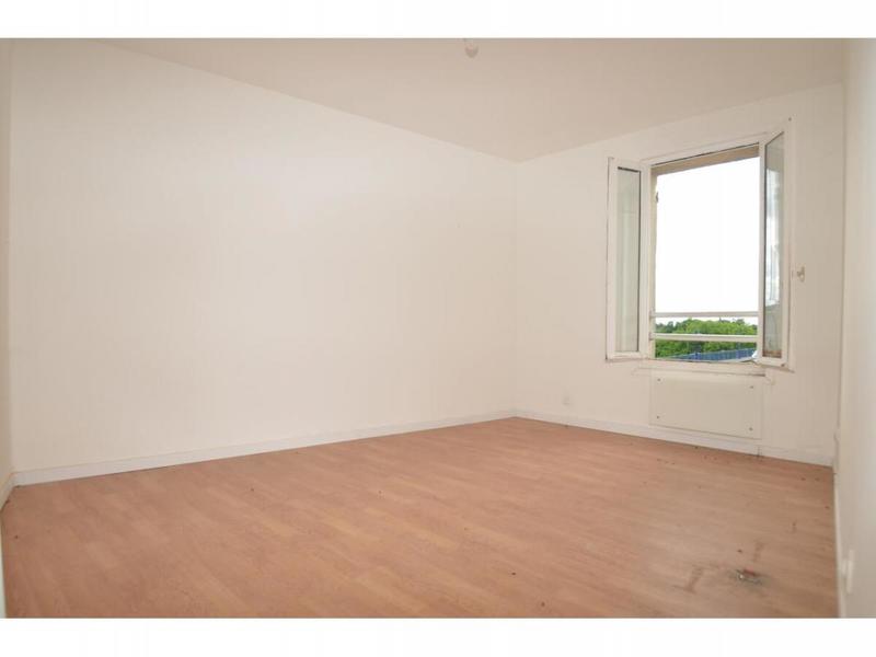 Appartement - 217 m² - 10 pièces