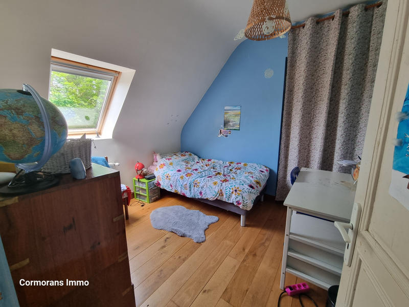 Propriété - 555 m² - 24 pièces