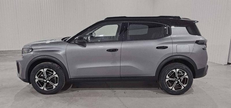 Citroën C3 Aircross Hybride 145 e-Dcs6 Max