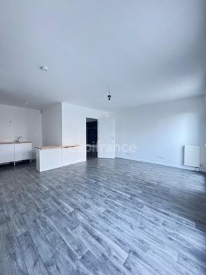 Studio - 32 m² - 1 pièce