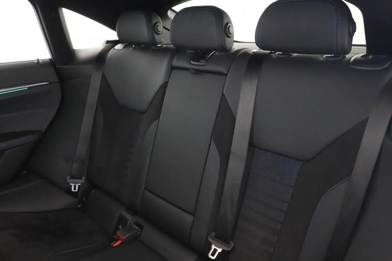 Bmw Série 4 Gran Coupé 420d m Sport Bva8 190 ch