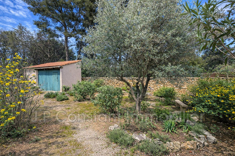 Maison - 99 m² - 4 pièces