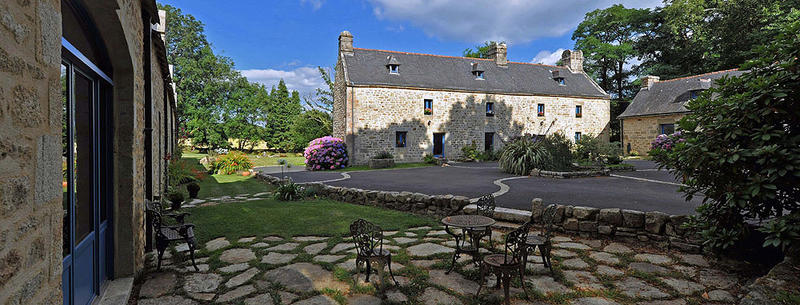 Centre de Bien-être