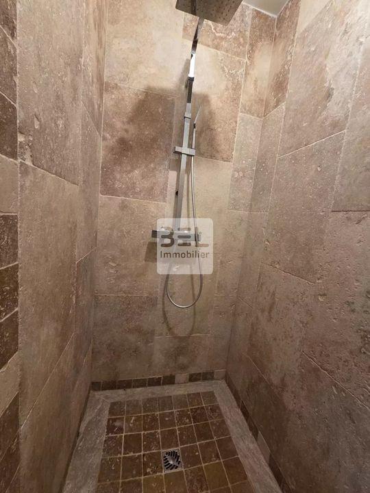 Villa - 133 m² - 5 pièces