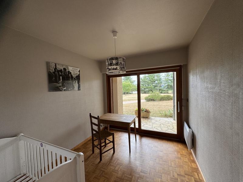 Maison - 147 m² - 6 pièces