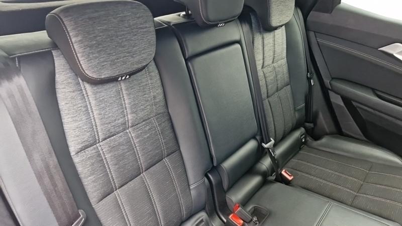 Renault Austral E-Tech Hybrid 200 Techno