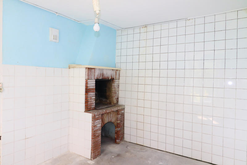 Maison - 300 m² - 12 pièces