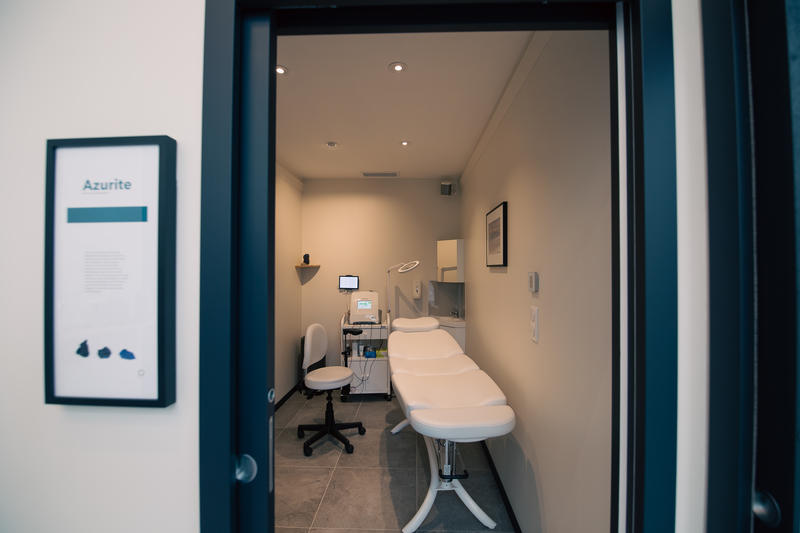 Pyrène Bordeaux-Le Bouscat