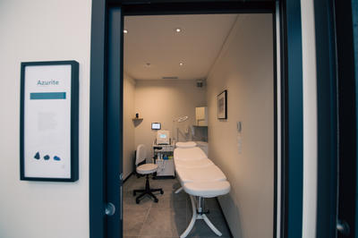 Pyrène Bordeaux-Le Bouscat