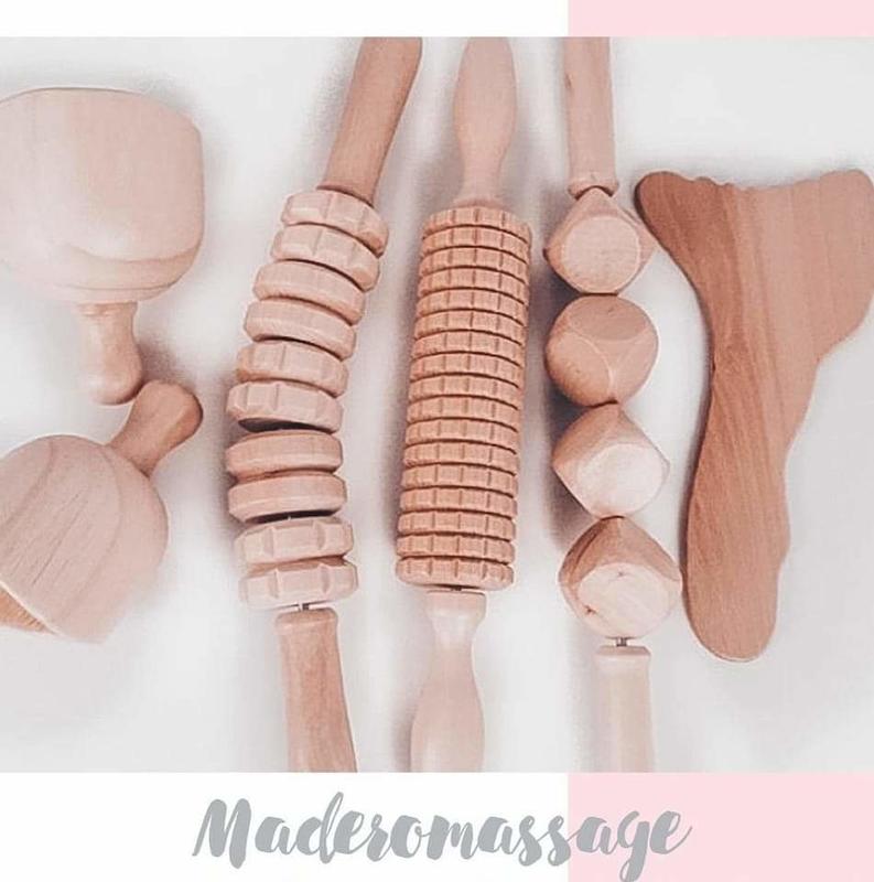 Jhouny's Beauty Salon de Beauté