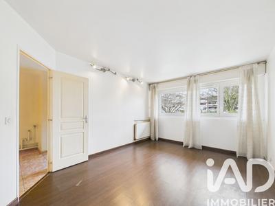 Appartement - 76 m² - 4 pièces