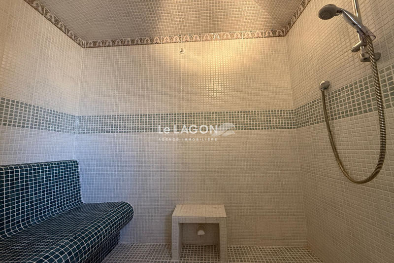 Maison - 155 m² - 4 pièces