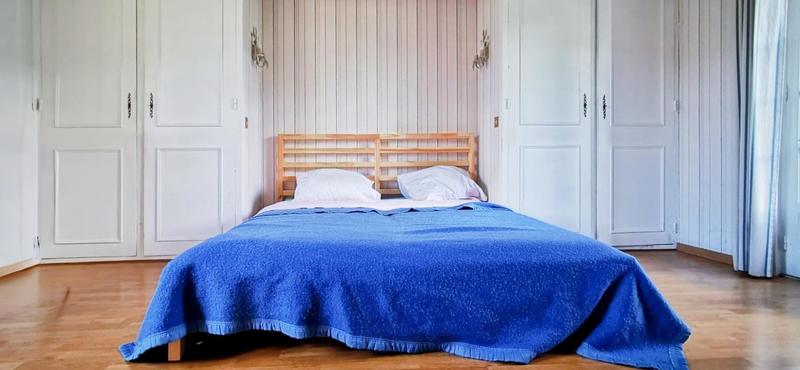 Maison - 148 m² - 5 pièces