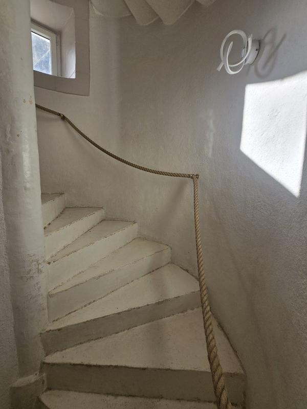 Maison - 102 m² - 4 pièces