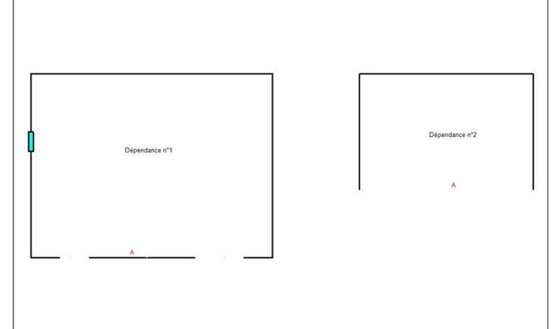 Maison - 156 m² - 5 pièces