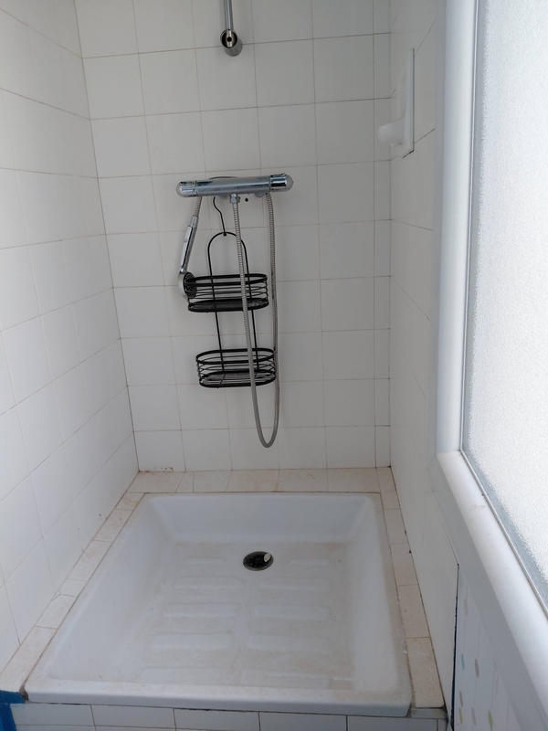 Maison - 92 m² - 6 pièces