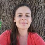 Barbara Remy, psychologue clinicienne