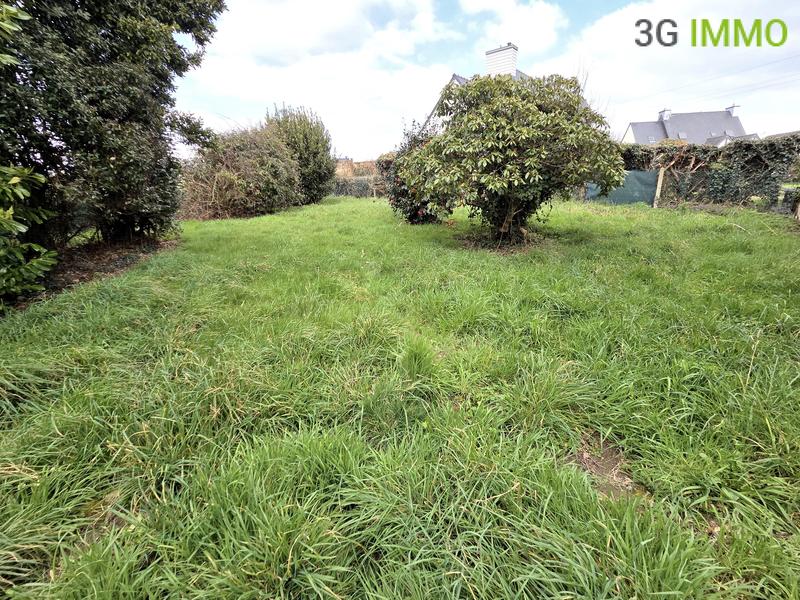 Maison - 114 m² - 5 pièces