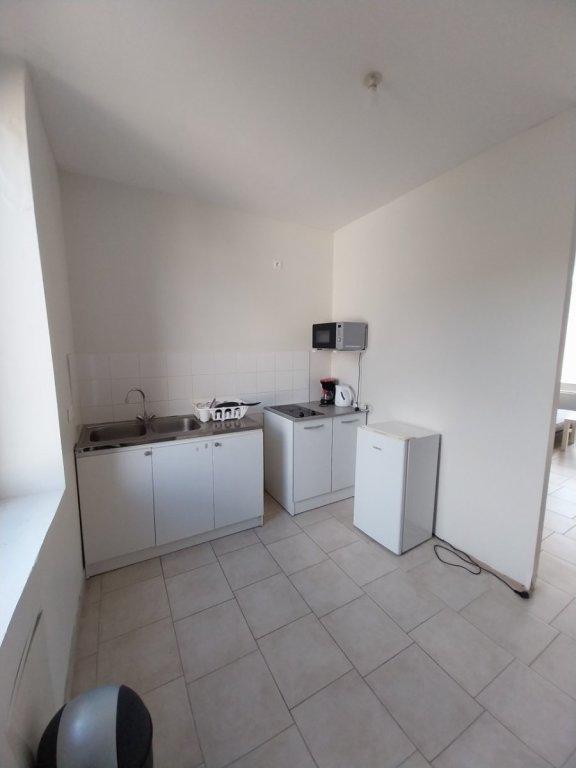 Immeuble - 134 m² - 4 pièces